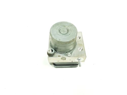 Used ABS pump SKODA FABIA III (NJ3) 1.0 TSI (95 hp) 22553785