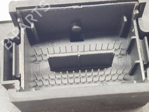 Fuse box IVECO DAILY VI Van 33S14, 35S14 | BP36788708E1 - Image 5