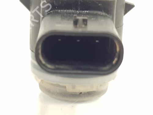 Other FORD PUMA (J2K, CF7) 1.0 EcoBoost | BP38525143O1 - Image 4