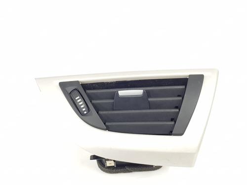 Air vent BMW 1 (F20) 118 d | BP33187040I21  - Image 6