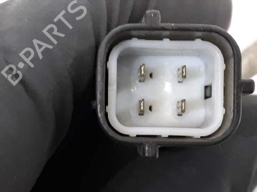 Electronic sensor NISSAN 350Z Coupe (Z33) 3.5 | BP8744862M84 