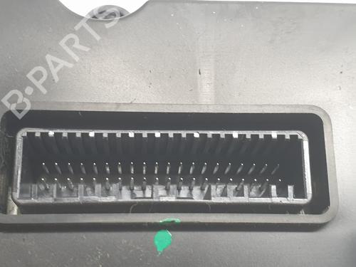 Climate control KIA OPTIMA (JF) 1.7 CRDi | BP21178469I5 