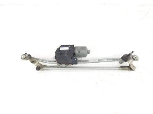 Front wiper motor AUDI A7 Sportback (4GA, 4GF) 3.0 TDI | BP8231632M29 