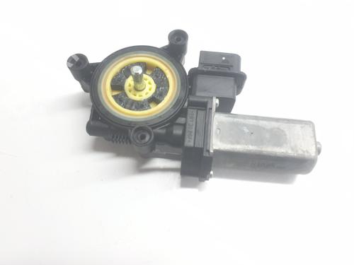 Used Right rear window motor MINI MINI CLUBMAN (F54) Cooper D (150 hp) 31042092