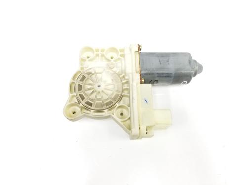 Used Right front window motor BMW 7 (E65, E66, E67) 735 i, Li (272 hp) 11886578