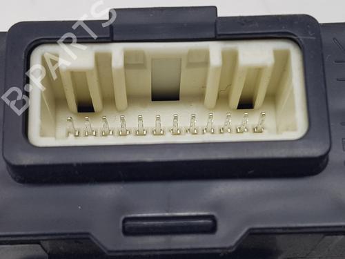 Módulo eletrónico NISSAN X-TRAIL III (T32_, T32R, T32RR) 1.6 dCi (T32) | BP15254905M83 