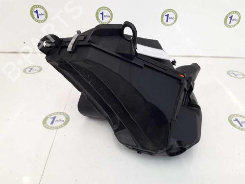 Air filter box BMW 1 (E87) 116 d | BP14122972M87 