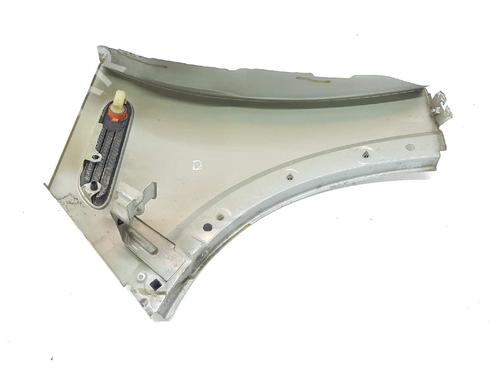 Right front fenders MINI MINI (R50, R53) One | BP4242036C42 