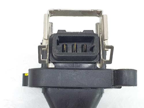 Ignition coil BMW 3 (E46) 323 i | BP7203078M94 