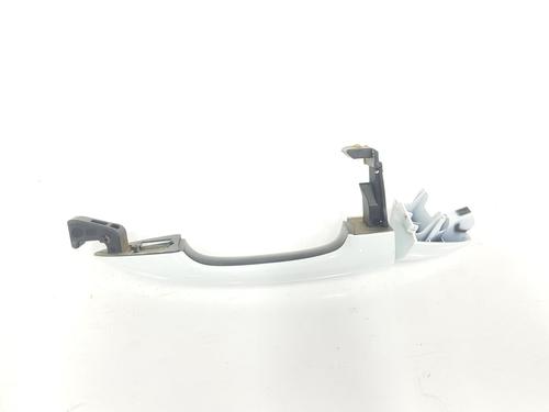 Used Front right exterior door handle KIA CEE'D (JD) [2012-2018]  9822250