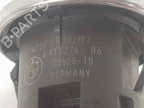 Ignition barrel BMW 3 Convertible (E93) 325 d | BP13097349M48 
