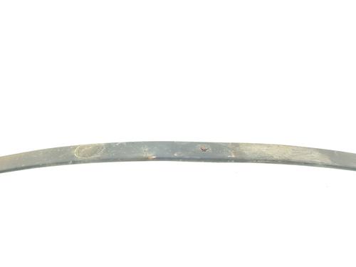 Other CITROËN JUMPER II Van 2.2 BlueHDi 140 | BP29358746O1