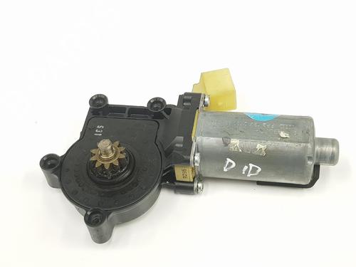 Used Right front window motor VOLVO S80 I (184) 2.5 TDI (140 hp) 17572470