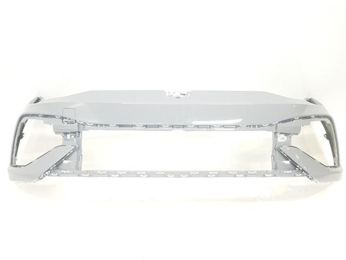 Used Front bumper VW GOLF VIII (CD1, DA1) [2019-2025]  11757153