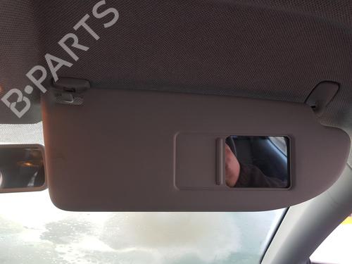 Air filter box SEAT IBIZA IV (6J5, 6P1) 1.6 TDI | BP14091421M87 