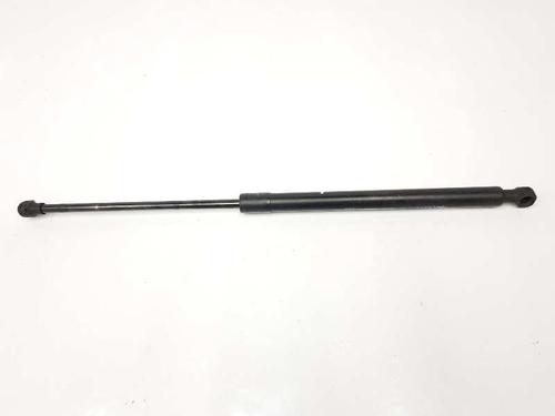 Tailgate lift support RENAULT MEGANE IV Hatchback (B9A/M/N_) 1.5 dCi 110 (B9A3) | BP14078305C138 