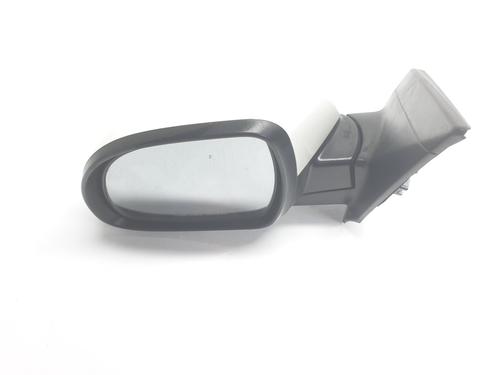 Bakspejl venstre SSANGYONG KORANDO (CK) [2010-2025]  30753828