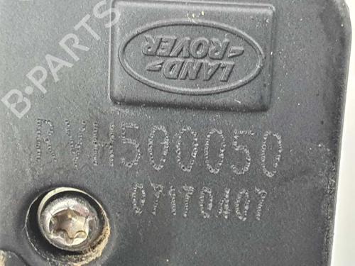 Other LAND ROVER RANGE ROVER III (L322) 3.6 D 4x4 | BP14086932O1 