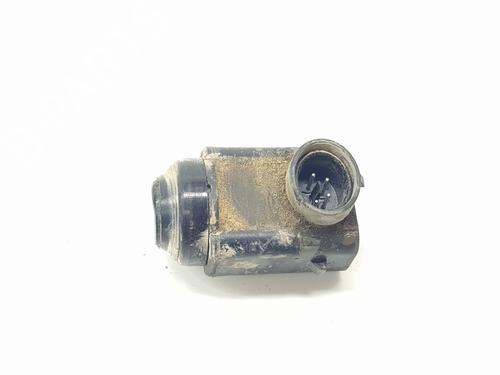 Elektronisk modul MERCEDES-BENZ M-CLASS (W164) ML 320 CDI 4-matic (164.122) (224 hp) 23275630