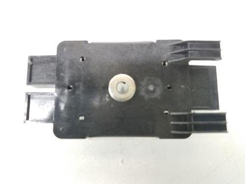 Other VW GOLF SPORTSVAN VII (AM1, AN1) 1.6 TDI | BP14088869O1 