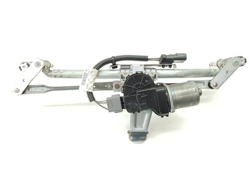 Used Front wiper motor Front wiper motor NISSAN NV300 Van (X82) [2016-2026] 36299028 36299028