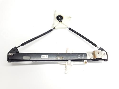 Used Rear left window mechanism SEAT ARONA (KJ7, KJP) [2017-2025]  29204481