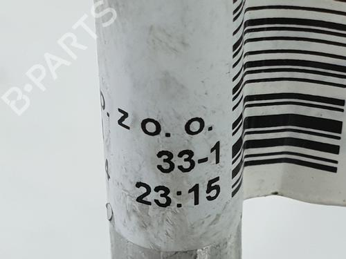 AC pipe OPEL ASTRA L Sports Tourer (O5) 1.2 (FRHNSL, FRHNSR) | BP22957027M126 