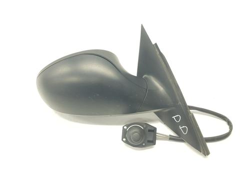 Right mirror SEAT IBIZA III (6L1) 1.9 SDI | BP11416476C27 