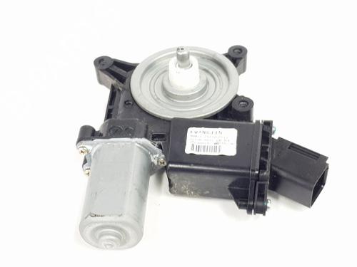 Left front window motor MG MG ZS SUV (AZS1) | BP32198470E21