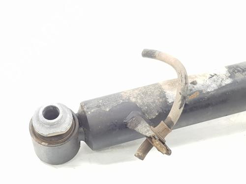 Left rear shock absorber BMW X5 (E70) 3.0 d | BP23884416M18 