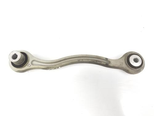 Right rear suspension arm MERCEDES-BENZ GLC Coupe (C253) AMG 43 4-matic (253.364) | BP14092972M15 