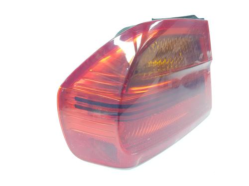 Left taillight BMW 3 (E90) 318 d | BP29454209C34