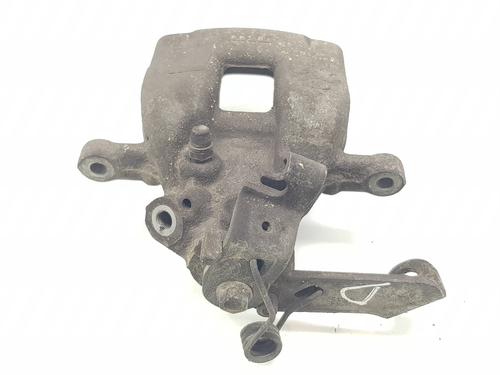 Used Right rear brake caliper Right rear brake caliper OPEL VIVARO C Van (K0) [2019-2026] 33412110 33412110