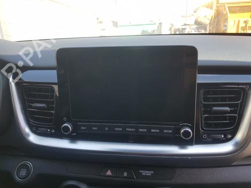 - Image 3