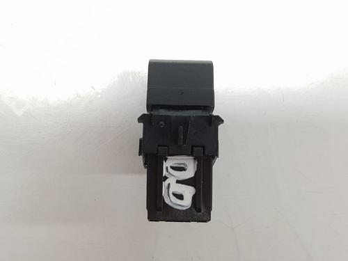 Right front window switch SEAT ARONA (KJ7, KJP)  | BP31589521I26 