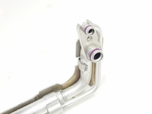 AC pipe CUPRA LEON (KL1, KU1, KUG) | BP35804238M126 - Image 4
