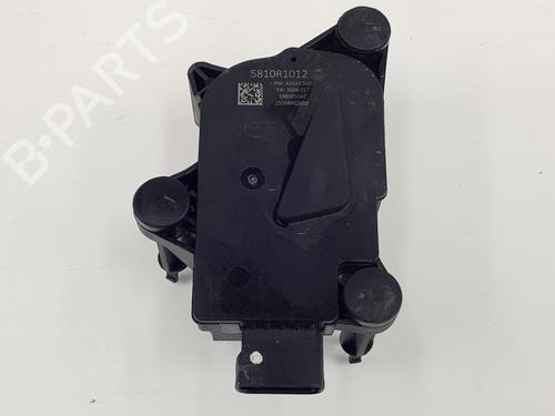 Used Electronic module Electronic module 37147923 37147923