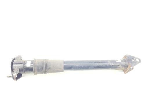 Used Right rear shock absorber MERCEDES-BENZ M-CLASS (W164) ML 350 CDI 4-matic (164.125, 164.124) (211 hp) 16919917
