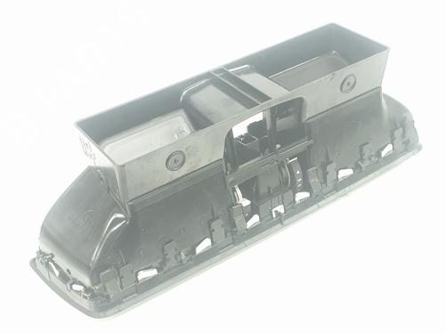 Air vent SEAT TOLEDO IV (KG3) 1.0 TSI | BP18951565I21 
