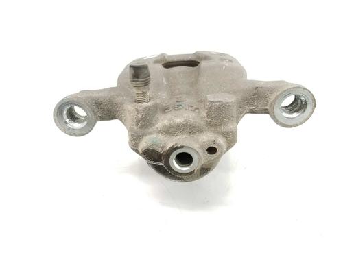 Right rear brake caliper NISSAN QASHQAI / QASHQAI +2 I (J10, NJ10, JJ10E) 1.5 dCi | BP11597081M106 
