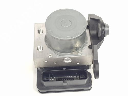 ABS Bremseaggregat SKODA SCALA (NW1)  | BP29428893M43 