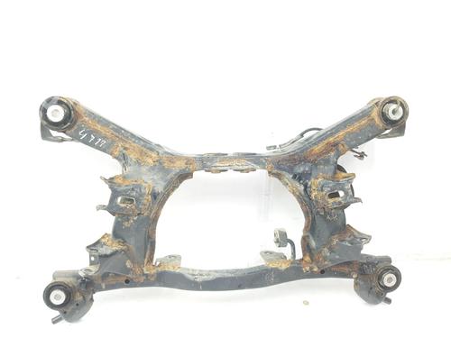 Rear axle SUBARU IMPREZA Hatchback (GR, GH, G3) 2.0 R AWD (GH7) | BP18098819M2 