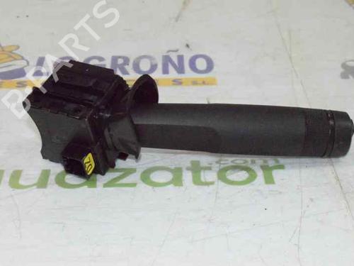 Steering column stalk OPEL INSIGNIA A (G09) 2.0 CDTI (68) | BP1363671I23 