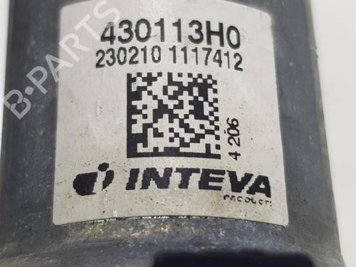 Right rear window motor OPEL MOKKA | BP39726949E22 - Image 6