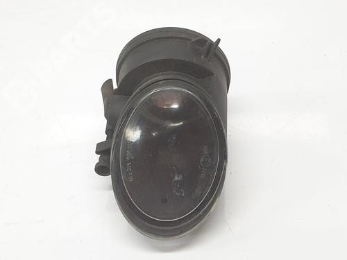 right-front-fog-light-audi-tt-8j3-20-tfsi-8j0941700-8j0941700-2006-2007-2008-2009-2010-2011-2012-2013-2014-2015-9544864 main image