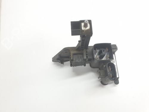 Electronic module BMW 3 (F30, F80) 318 d | BP25870688M83 