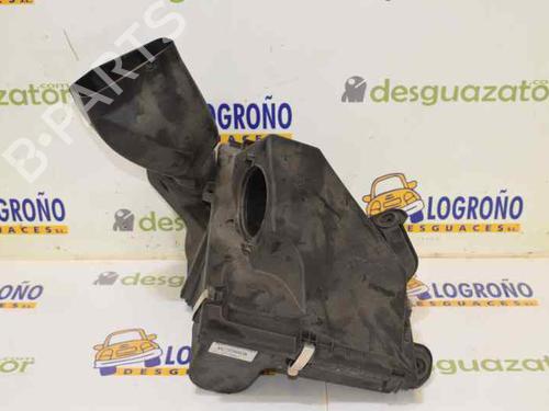 Air filter box BMW 1 (E87) 116 d | BP14118499M87 