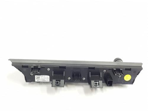 Climate control OPEL ASTRA L Sports Tourer (O5)  | BP25771656I5 