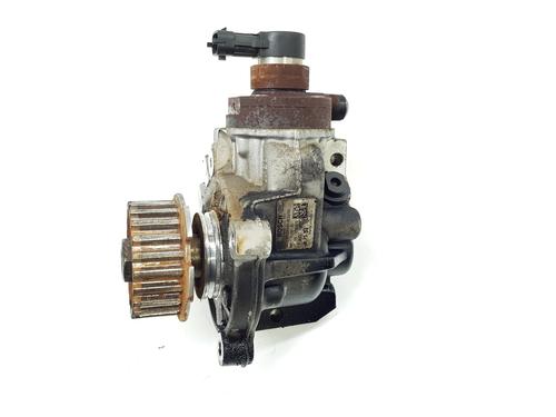 Injection pump OPEL COMBO E Tour / Life (K9) 1.5 | BP34702758M78  - Image 5