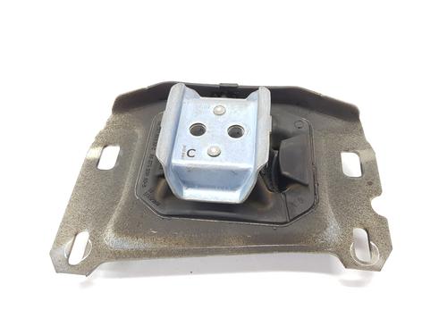 Support de moteur OPEL ASTRA L Sports Tourer (O5) 1.2 (FRHNPJ) (110 hp) 24243396